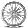 KG1 Forged Allure KC090 26 16 -101