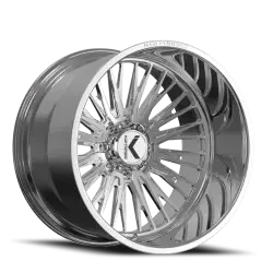 KG1 Forged Allure KC090 26x16 -101