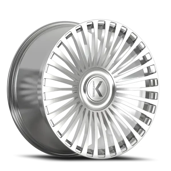 KG1 Forged Vegas-L KL051 24 10 30