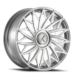 KG1 Forged Mantra-L KL084 24x10 30