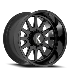 KG1 Forged Clockwork KT005 20x10 -18