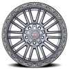 Vortek Offroad VRT-604 18 9 -12