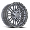 Vortek Offroad VRT-604 18 9 -12