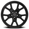 Repco DG06 20 11 22