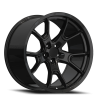 Repco DG06 20 11 22