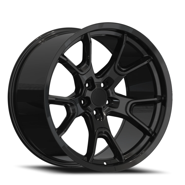 Repco DG06 20 11 22
