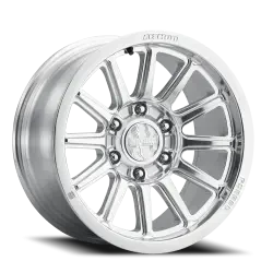 Method Forged MR204 18x9 12