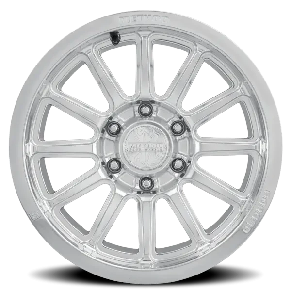 Method Forged MR204 18 9 12