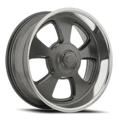 Resto R107 SG 20x8 1