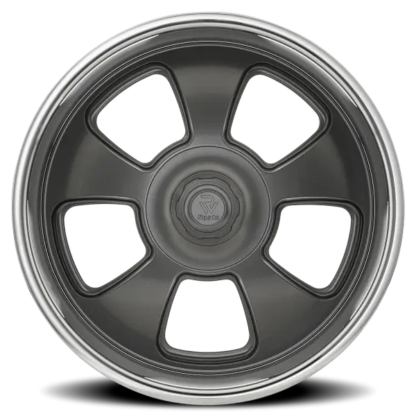 Resto R107 SG 20 8 1