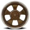 Resto R107 BZ 20 8 1