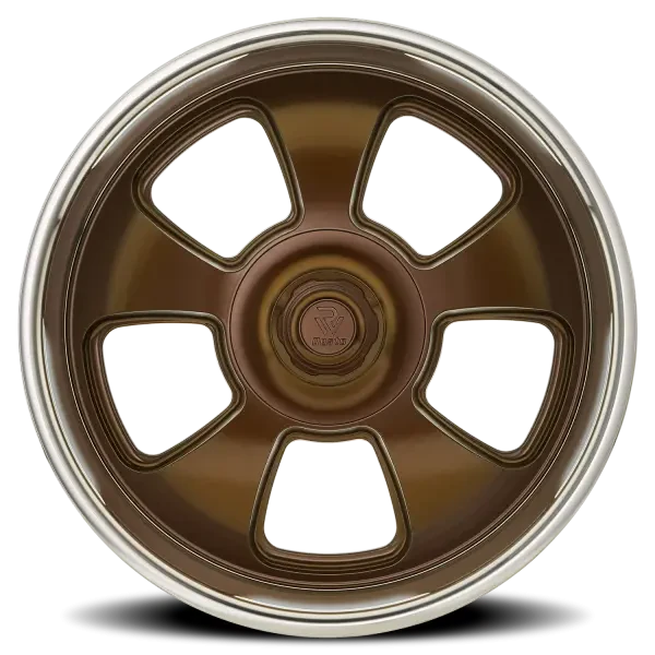 Resto R107 BZ 20 8 1