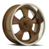 Resto R107 BZ 20 8 1