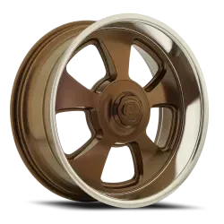 Resto R107 BZ 20x8 1