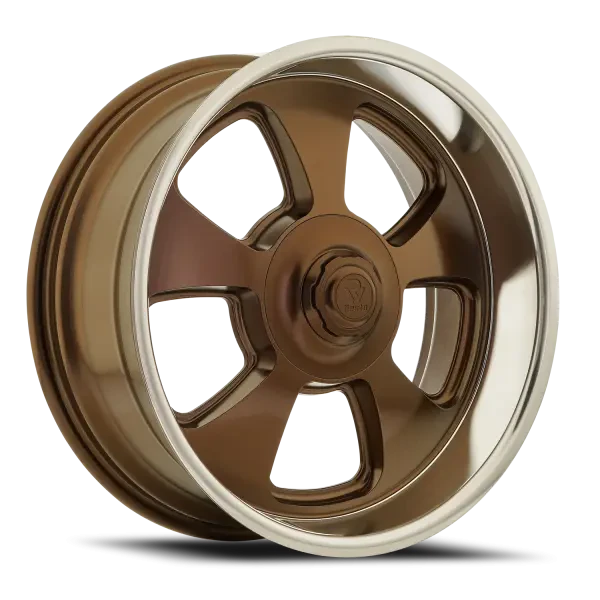 Resto R107 BZ 20 8 1