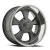 Resto R107 SG 20 9.5 1