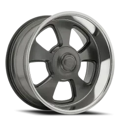 Resto R107 SG 20x9.5 1