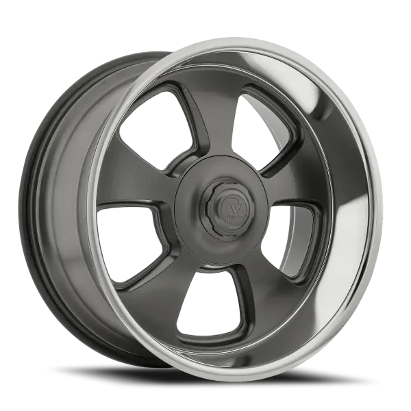 Resto R107 SG 20 9.5 1