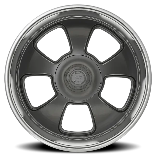 Resto R107 SG 20 9.5 1