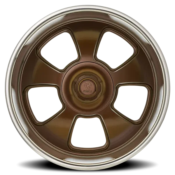Resto R107 BZ 20 9.5 1