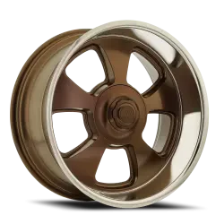 Resto R107 BZ 20x9.5 1