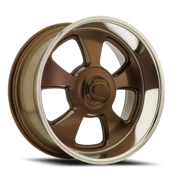 Resto R107 BZ 20 9.5 1