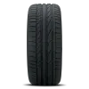 345/35ZR19 Bridgestone Potenza RE050A Scuderia