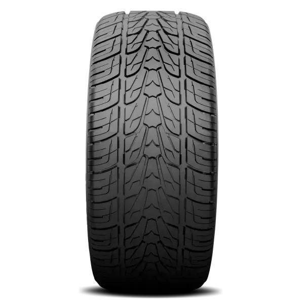 285/35R22 XL Nexen Roadian HP