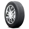 225/55R18 Nexen Npriz RH7 Oe