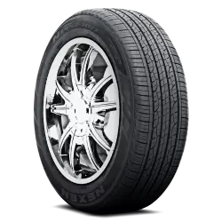 225/55R18 Nexen Npriz RH7 Oe