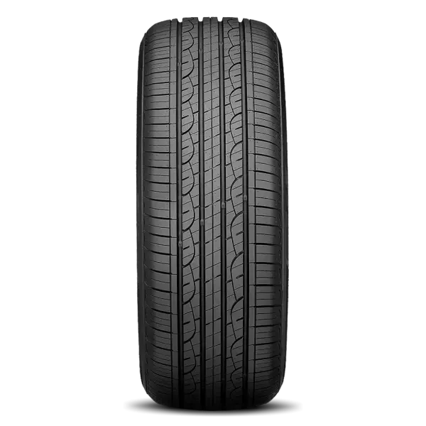225/55R18 Nexen Npriz RH7 Oe