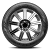 225/55R18 Nexen Npriz RH7 Oe
