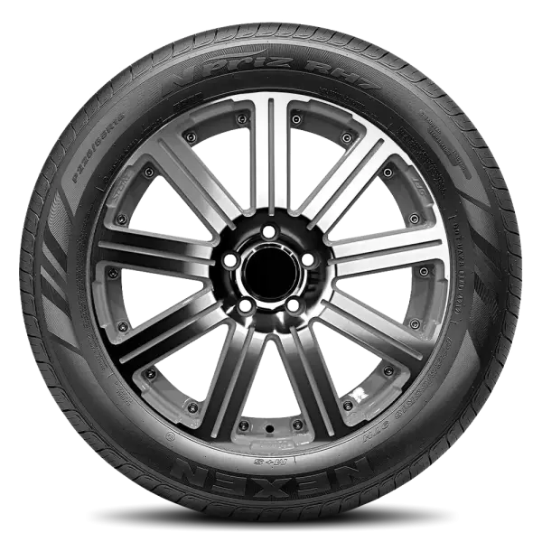 225/55R18 Nexen Npriz RH7 Oe