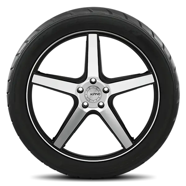 235/40R18 XL Nitto NT05