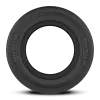 245/75R16 Michelin Defender LTX M/S