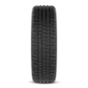 245/75R16 Michelin Defender LTX M/S