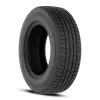 245/75R16 Michelin Defender LTX M/S