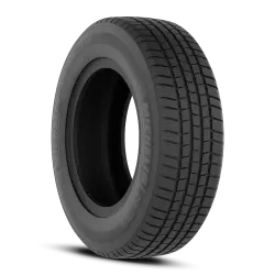 245/75R16 Michelin Defender LTX M/S