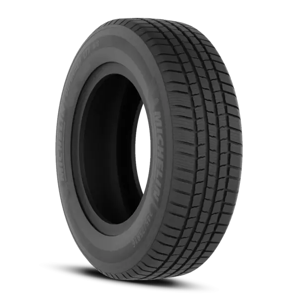245/75R16 Michelin Defender LTX M/S