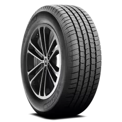 245/75R16 Michelin Defender LTX M/S