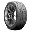 295/30ZR19 XL FR General G-Max RS
