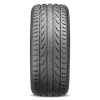 295/30ZR19 XL FR General G-Max RS