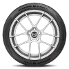 295/30ZR19 XL FR General G-Max RS