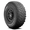 LT235/75R15 D Kenda Klever M/T (KR29)