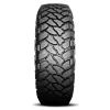 LT235/75R15 D Kenda Klever M/T (KR29)