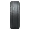 255/40R20 XL Bridgestone Turanza T005 Moe SP