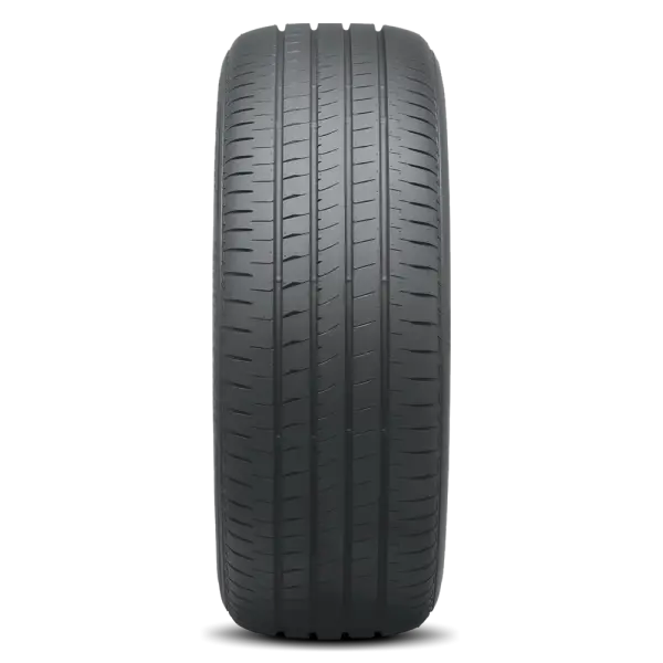 255/40R20 XL Bridgestone Turanza T005 Moe SP