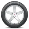 255/40R20 XL Bridgestone Turanza T005 Moe SP