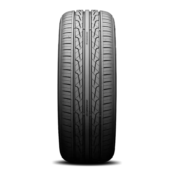255/40R18 XL Hankook Ventus V2 CONCEPT2 H457