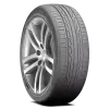 255/40R18 XL Hankook Ventus V2 CONCEPT2 H457